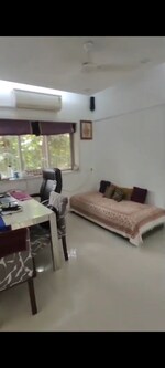 2 BHK 750 Sq.Ft. Apartment in Amidhval