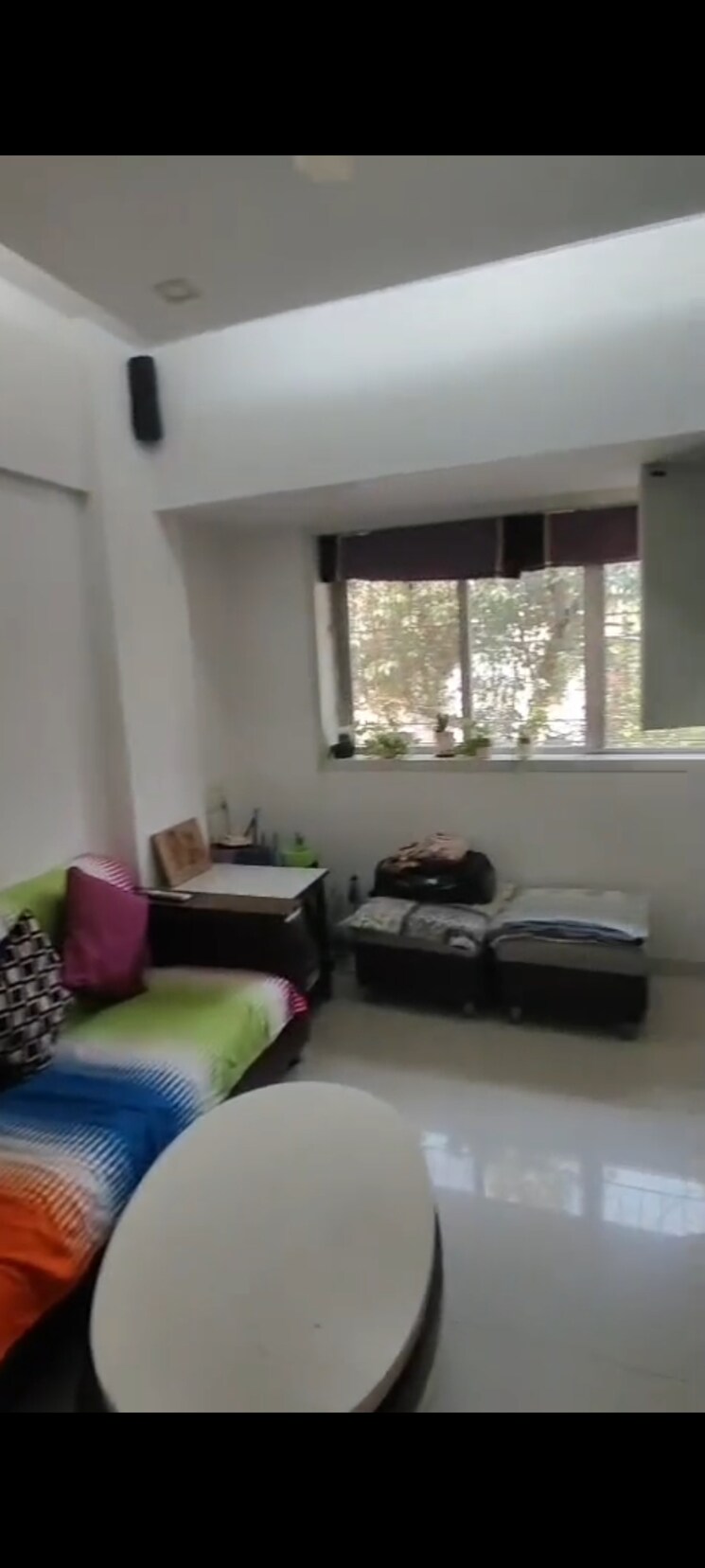 Living Room, vile parle east 2 Bedroom 750 Sq.Ft. Apartment In Vile Parle East Mumbai 9376206