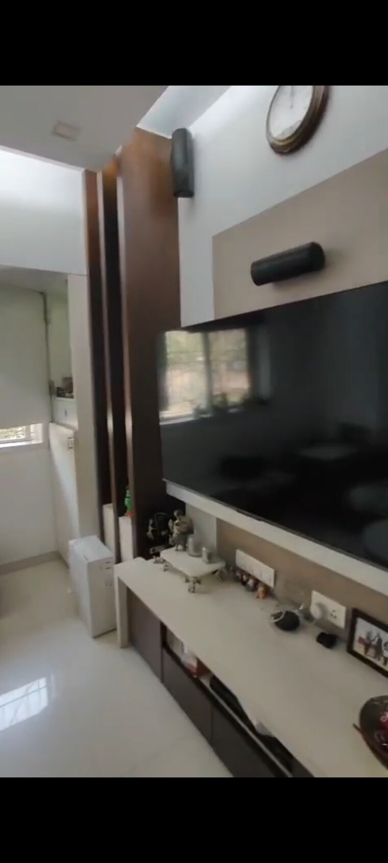 Kitchen, vile parle east 2 Bedroom 750 Sq.Ft. Apartment In Vile Parle East Mumbai 9376206