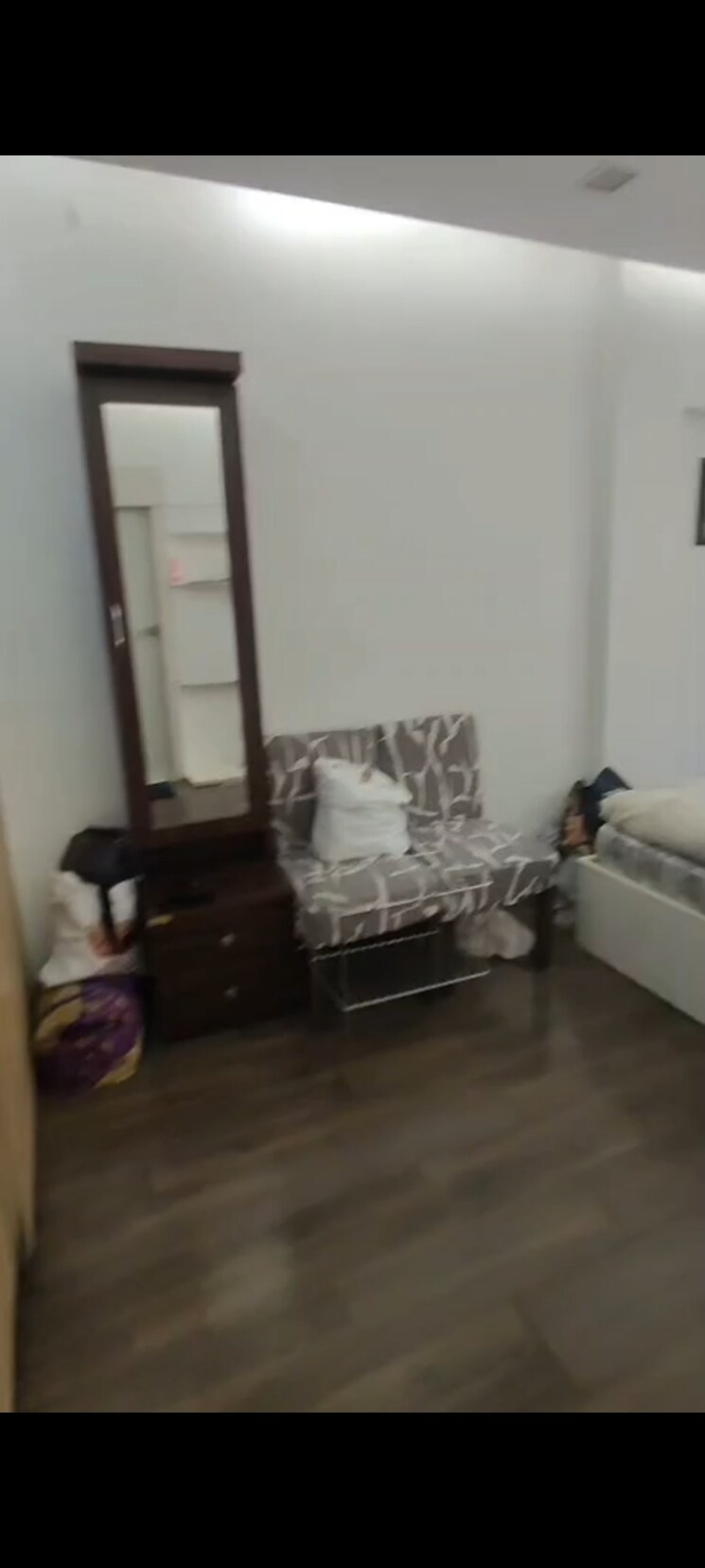 Living Room, vile parle east 2 Bedroom 750 Sq.Ft. Apartment In Vile Parle East Mumbai 9376206