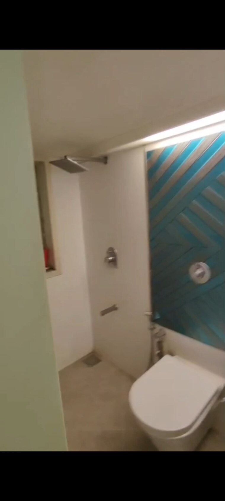 undefined, vile parle east 2 Bedroom 750 Sq.Ft. Apartment In Vile Parle East Mumbai 9376206