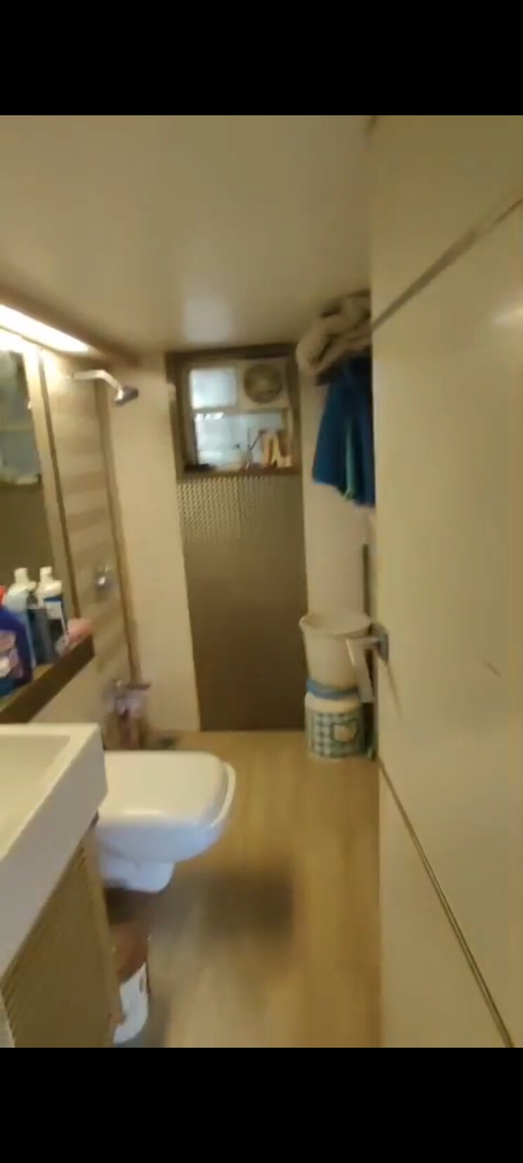 undefined, vile parle east 2 Bedroom 750 Sq.Ft. Apartment In Vile Parle East Mumbai 9376206