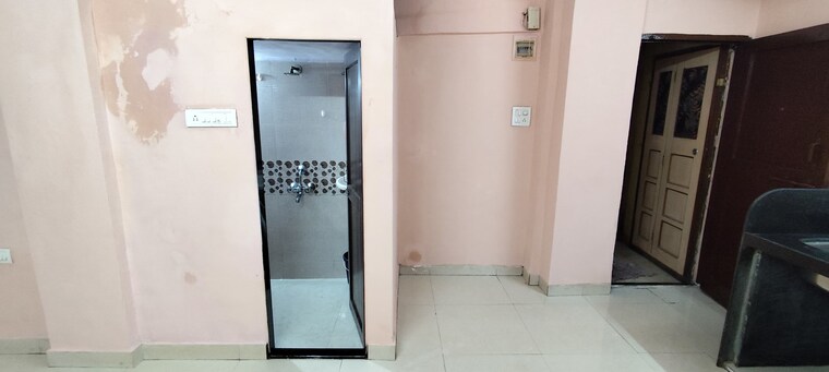 Room, ekta-chs-chandivali 1 Bedroom 350 Sq.Ft. Builder Floor In Chandivali Mumbai 9376199