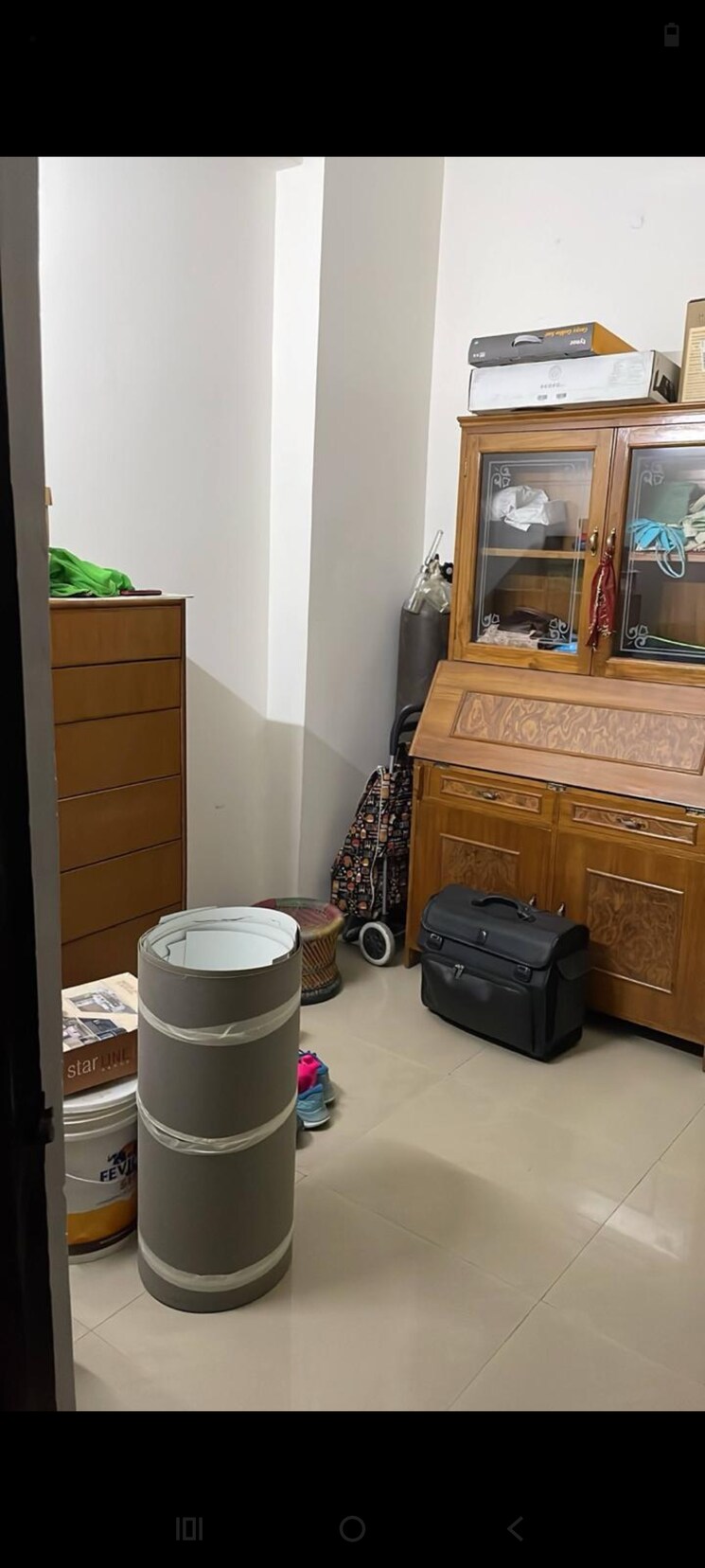 undefined, antriksh-golf-view 4 Bedroom 2825 Sq.Ft. Apartment In Sector 78 Noida 9376224