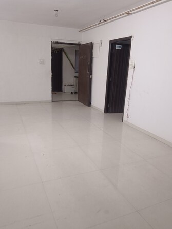 https://img.squareyards.com/secondaryPortal/IN_638975113484299511-3110251242284228.jpg Cover Image