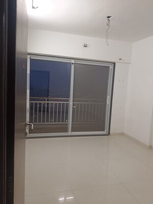 Room in 1 BHK Apartment at Mutha Sai Nirvana, Shahad – for Sale