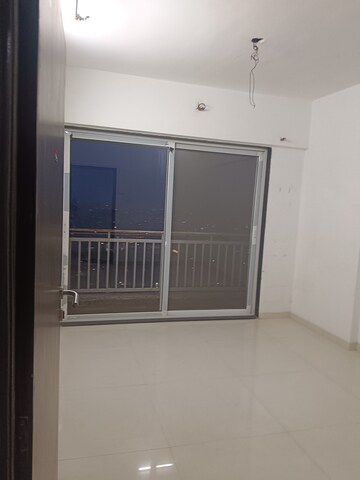 Room in 1 BHK Apartment at Mutha Sai Nirvana, Shahad – for Sale
