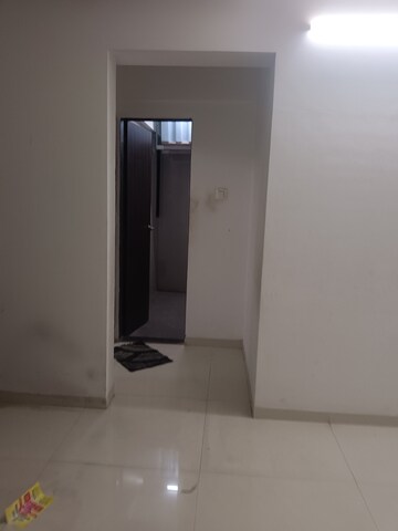 Room in 1 BHK Apartment at Mutha Sai Nirvana, Shahad – for Sale