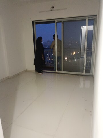 Room in 1 BHK Apartment at Mutha Sai Nirvana, Shahad – for Sale