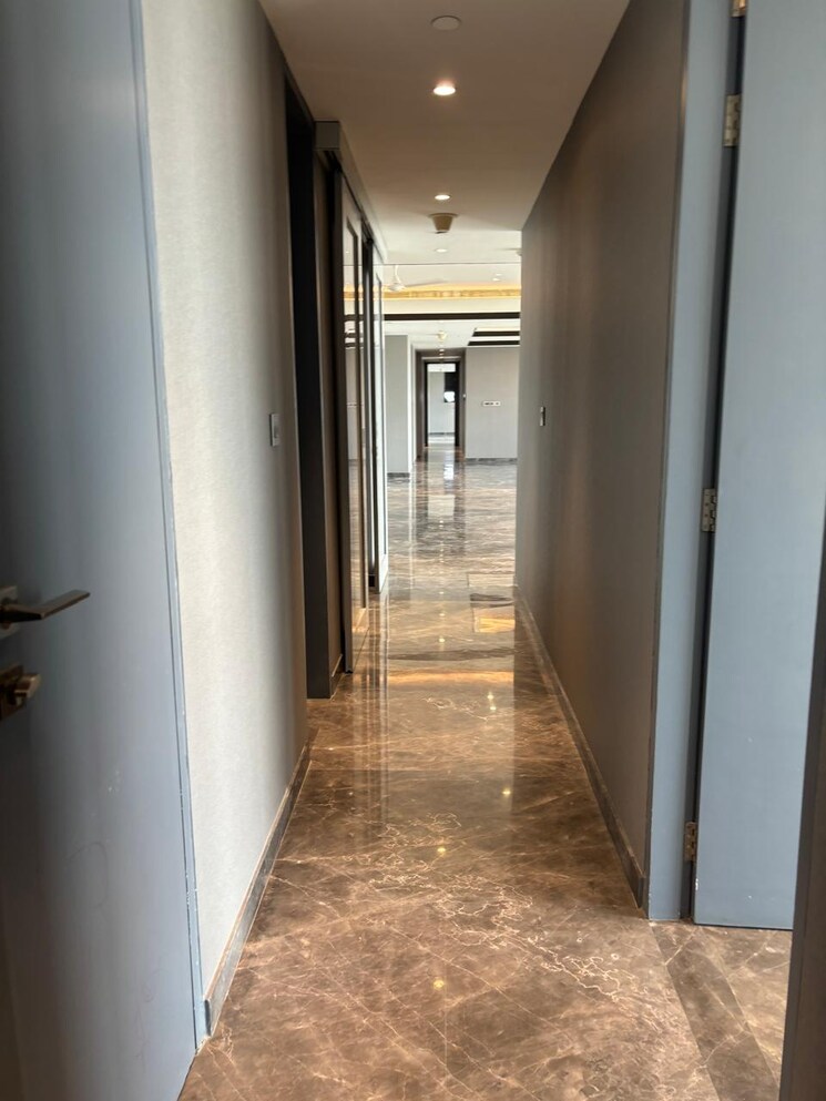 undefined, lodha-trump-tower 5 Bedroom 2900 Sq.Ft. Apartment In Worli Mumbai 9376201