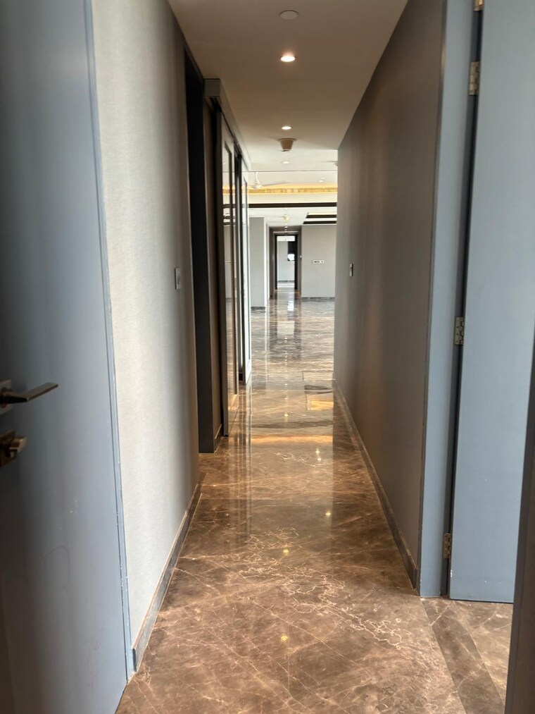 undefined, lodha-trump-tower 5 Bedroom 2900 Sq.Ft. Apartment In Worli Mumbai 9376201