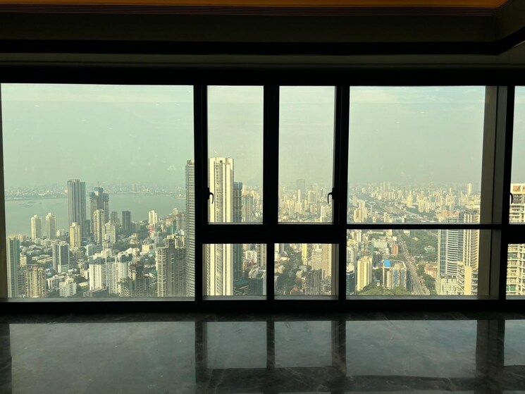 Room, lodha-trump-tower 5 Bedroom 2900 Sq.Ft. Apartment In Worli Mumbai 9376201