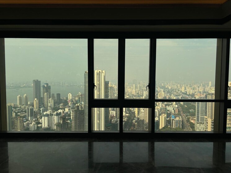 Room, lodha-trump-tower 5 Bedroom 2900 Sq.Ft. Apartment In Worli Mumbai 9376201