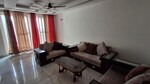 3 BHK + Pooja Room 1800 Sq.Ft. Apartment in NK Sharma Savitry Greens