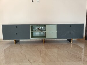 Furnished Amenities in 4 BHK Villa at Pruthvi Adithya Belmont Greene, Tellapur – for Rent