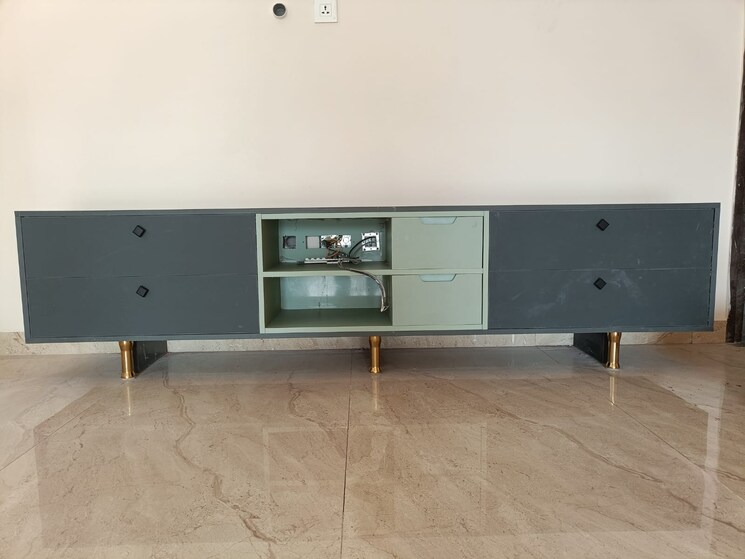 undefined, pruthvi-adithya-belmont-greene 4 Bedroom 4000 Sq.Ft. Villa In Tellapur Hyderabad 9376154