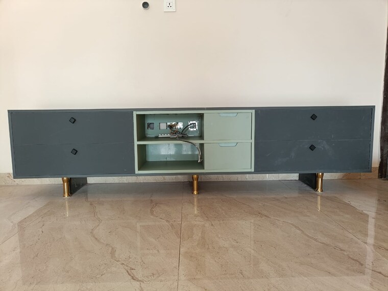 undefined, pruthvi-adithya-belmont-greene 4 Bedroom 4000 Sq.Ft. Villa In Tellapur Hyderabad 9376154