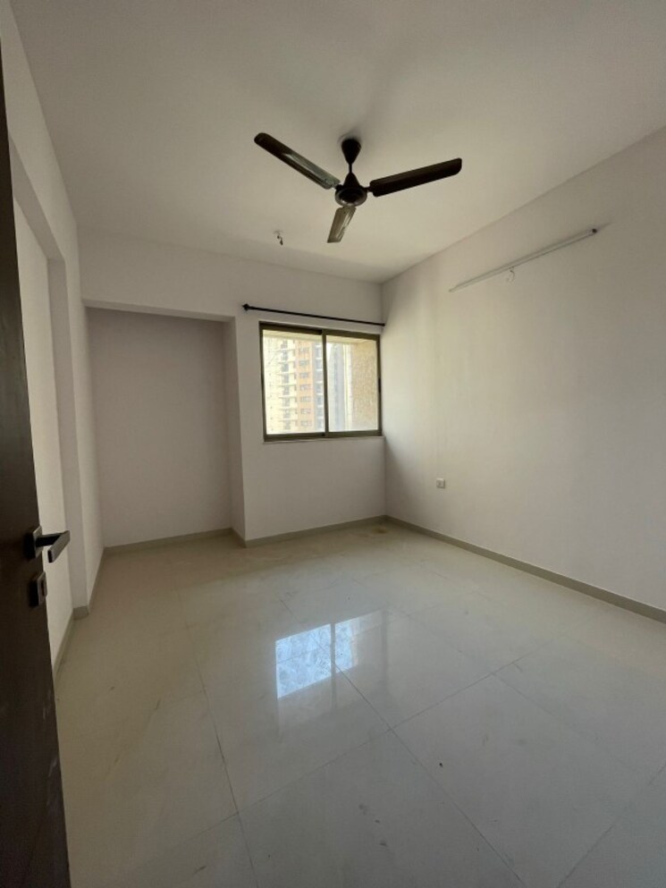 Room, minar-regency 1 Bedroom 550 Sq.Ft. Apartment In Mumbra Thane 9376212