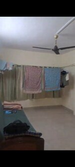 1 BHK 470 Sq.Ft. Apartment in Jumbo Darshan