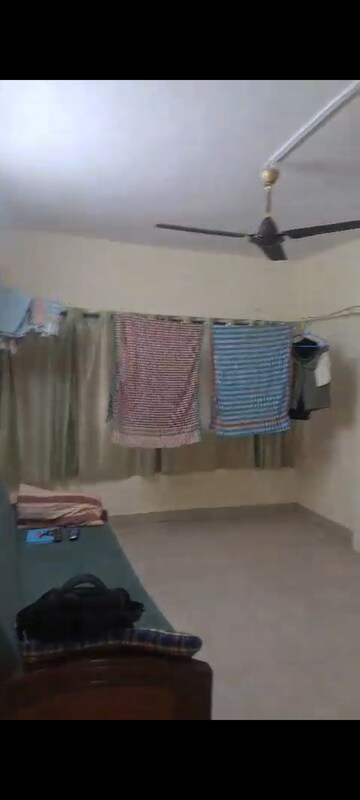 1 BHK Apartment For Rent in Jumbo Darshan, Andheri East