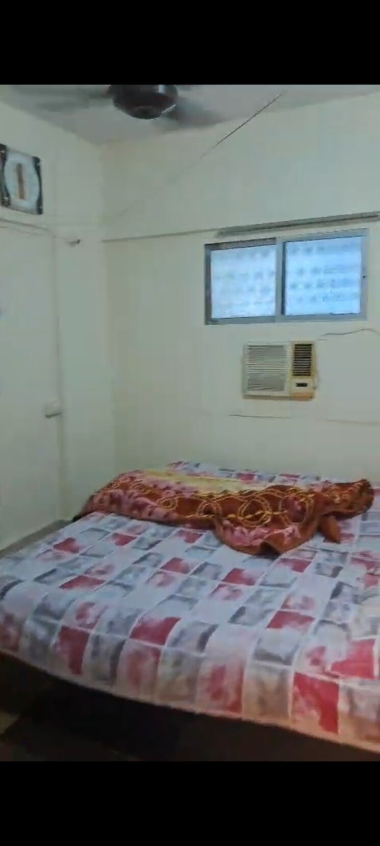 Bedroom, jumbo-darshan 1 Bedroom 470 Sq.Ft. Apartment In Andheri East Mumbai 9376225