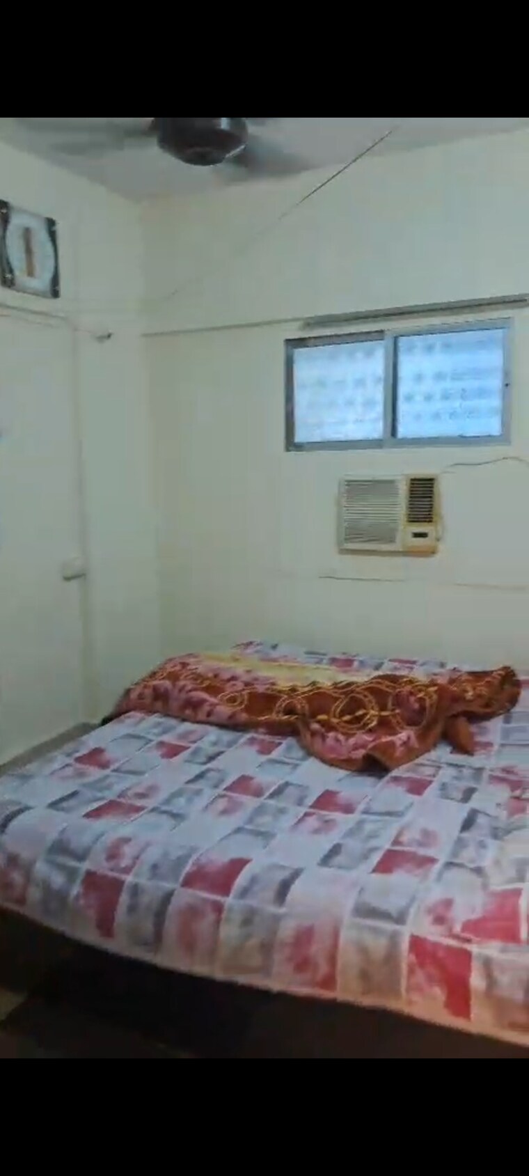 Bedroom, jumbo-darshan 1 Bedroom 470 Sq.Ft. Apartment In Andheri East Mumbai 9376225