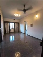1 BHK 550 Sq.Ft. Apartment in JAK Serenity