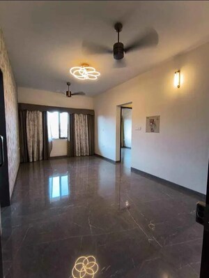 1 BHK Apartment For Sale in JAK Serenity, Bhayandar East