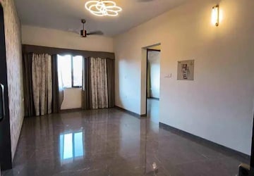 1 BHK Apartment For Sale in JAK Serenity, Bhayandar East