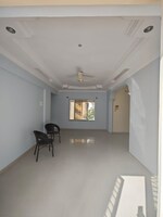 2 BHK + Pooja Room 825 Sq.Ft. Apartment in Sai Orchards Apartment
