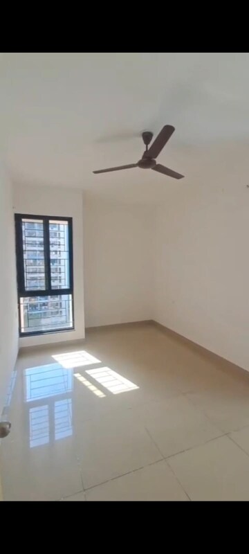 Room in 2 BHK Apartment at Nanded City Sarang, Nanded – for Rent