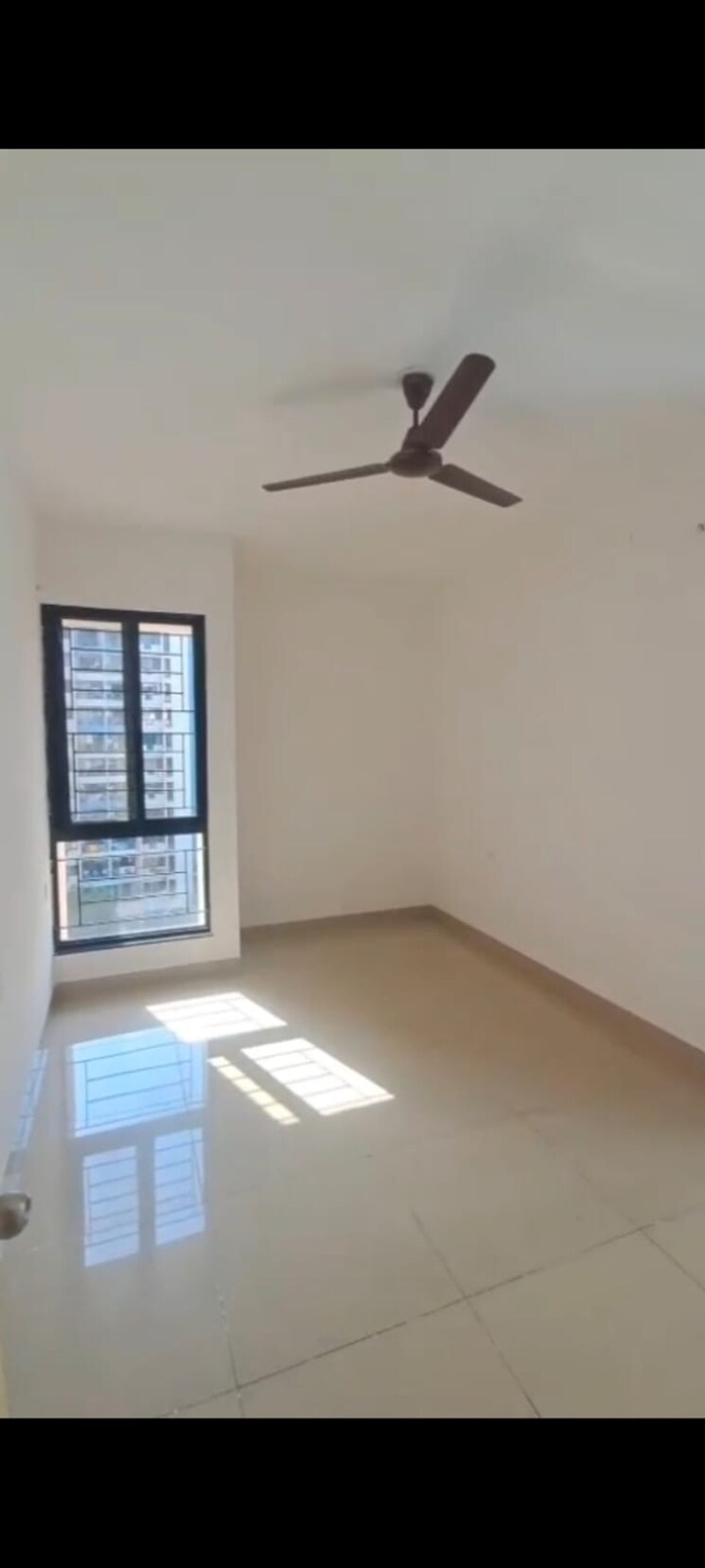 Room, nanded-city-sarang 2 Bedroom 872 Sq.Ft. Apartment In Nanded Pune 9376240