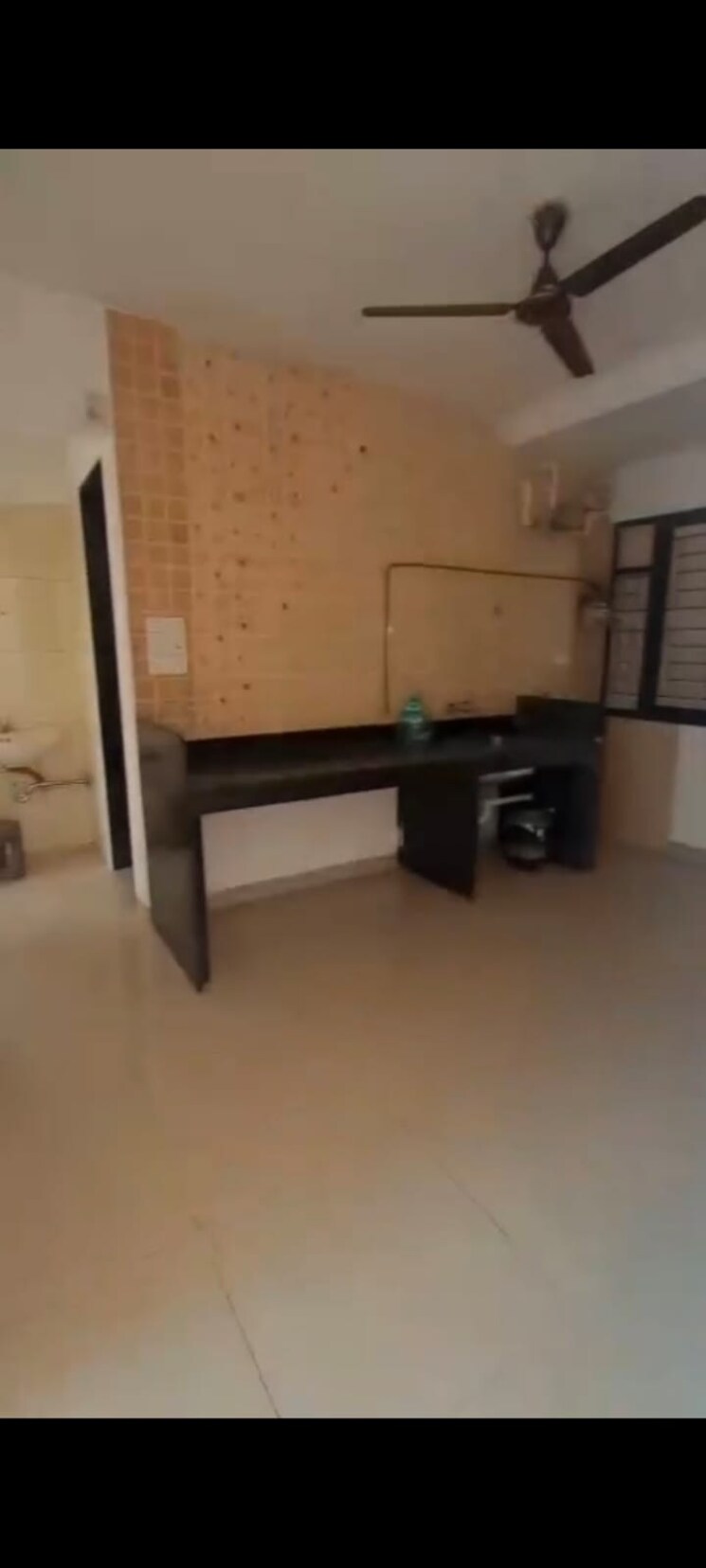 Kitchen, nanded-city-sarang 2 Bedroom 872 Sq.Ft. Apartment In Nanded Pune 9376240