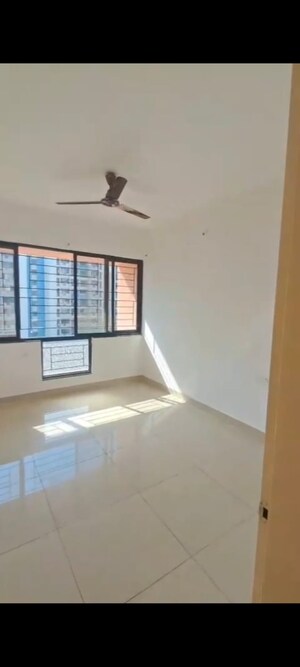 Room in 2 BHK Apartment at Nanded City Sarang, Nanded – for Rent