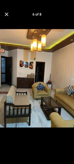 2 BHK Apartment For Rent in Mamta Homes, Lohgarh