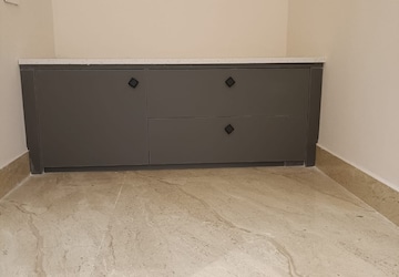 Room in 4 BHK Villa at Pruthvi Adithya Belmont Greene, Tellapur – for Rent