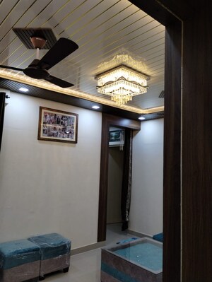 3 BHK Apartment For Sale in Conscient Habitat 78, Sector 78