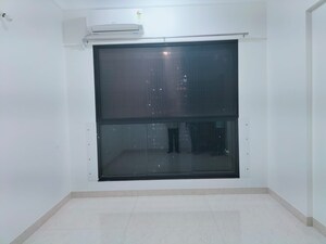 1 BHK Apartment For Rent in K Raheja Raheja Residency, Malad East