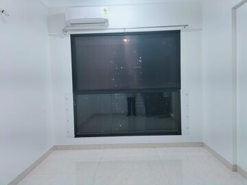 1 BHK Apartment For Rent in K Raheja Raheja Residency, Malad East