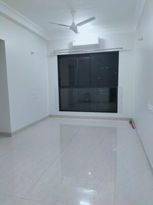 Room in 1 BHK Apartment at K Raheja Raheja Residency, Malad East – for Rent