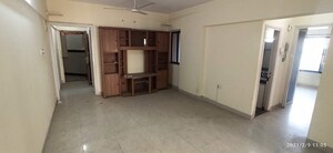 2 BHK Apartment For Rent in Sundew CHS, Chandivali