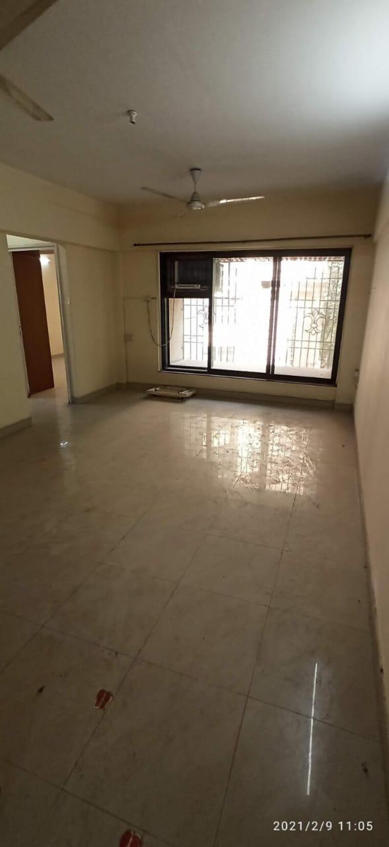 Room, sundew-chs 2 Bedroom 900 Sq.Ft. Apartment In Chandivali Mumbai 9376243