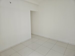 3 BHK Apartment For Rent in Godrej Park Ridge, Manjari