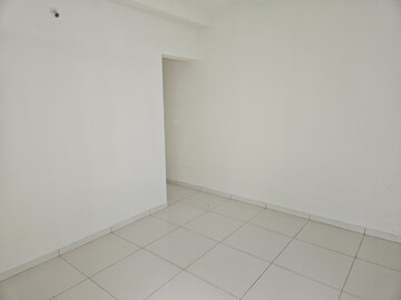 3 BHK Apartment For Rent in Godrej Park Ridge, Manjari