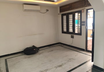 3 BHK Penthouse For Rent in Prajay Banjara, Banjara Hills