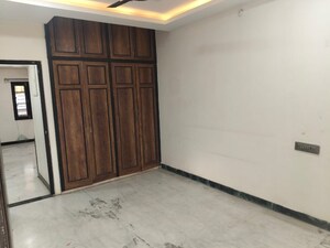 Room in 3 BHK Penthouse at Prajay Banjara, Banjara Hills – for Rent