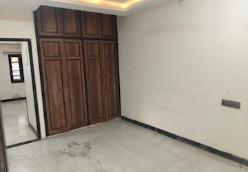 Room in 3 BHK Penthouse at Prajay Banjara, Banjara Hills – for Rent