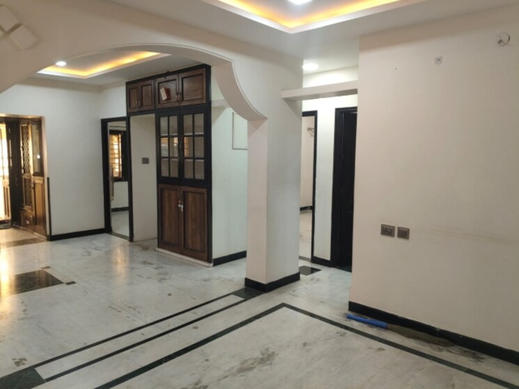 Room, prajay-banjara 3 Bedroom 2500 Sq.Ft. Penthouse In Banjara Hills Hyderabad 9376245