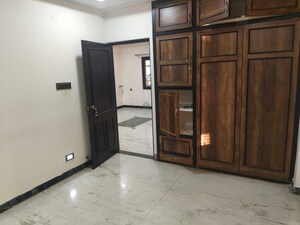 Room in 3 BHK Penthouse at Prajay Banjara, Banjara Hills – for Rent