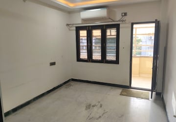 Room in 3 BHK Penthouse at Prajay Banjara, Banjara Hills – for Rent